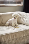 9-Layer Sofabed