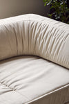 9-Layer Sofabed