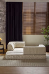 9-Layer Sofabed