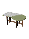 Flexifun Table
