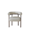 Bagel Chair