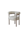 Bagel Chair