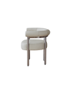Bagel Chair