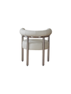 Bagel Chair