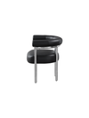 Bagel Chair