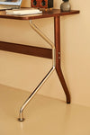 Ballet Desk