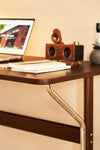 Ballet Desk