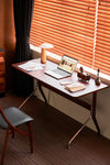 Ballet Desk