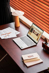 Ballet Desk