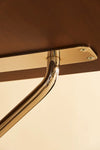 Ballet Desk