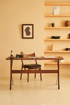 Ballet Desk