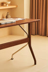 Ballet Desk