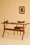 Ballet Desk
