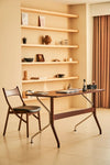 Ballet Desk