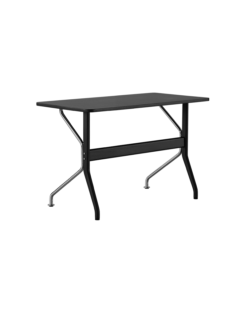 Ballet Desk
