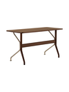 Ballet Desk
