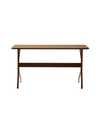 Ballet Desk