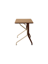 Ballet Desk