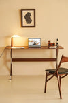 Ballet Desk