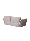 Beignet Sofa