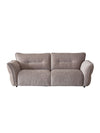 Beignet Sofa