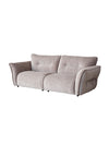 Beignet Sofa