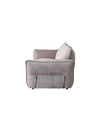 Beignet Sofa