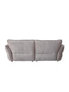 Beignet Sofa