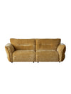Beignet Sofa