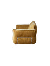 Beignet Sofa