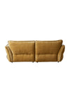 Beignet Sofa