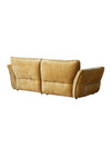 Beignet Sofa