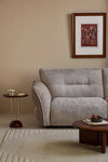Beignet Sofa