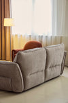 Beignet Sofa