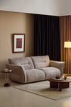 Beignet Sofa