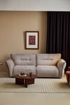 Beignet Sofa