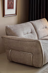 Beignet Sofa