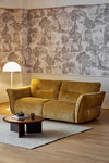 Beignet Sofa