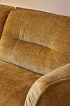 Beignet Sofa