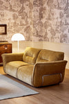 Beignet Sofa