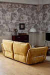 Beignet Sofa