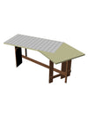 Flexifun Table