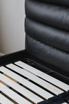 Cannele Bed