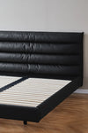 Cannele Bed