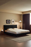 Cannele Bed