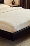 Cannele Bed