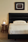Cannele Bed