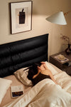 Cannele Bed