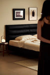 Cannele Bed