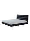 Cannele Bed
